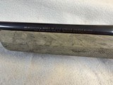 Winchester Model 70 XTR Sporter .300 H&H Mag - Image 9 of 15