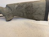 Winchester Model 70 XTR Sporter .300 H&H Mag - Image 7 of 15