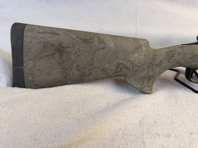 Winchester Model 70 XTR Sporter .300 H&H Mag - Image 2 of 15