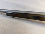 Ruger 77/22 .22 Hornet 7226 - 11 of 14