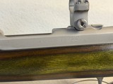 Ruger 77/22 .22 Hornet 7226 - 14 of 14