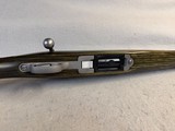 Ruger 77/22 .22 Hornet 7226 - 6 of 14