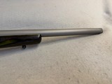 Ruger 77/22 .22 Hornet 7226 - 4 of 14
