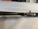 Ruger 77/22 .22 Hornet 7226 - 5 of 14