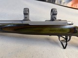 Ruger 77/22 .22 Hornet 7226 - 10 of 14