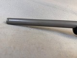 Ruger 77/22 .22 Hornet 7226 - 12 of 14