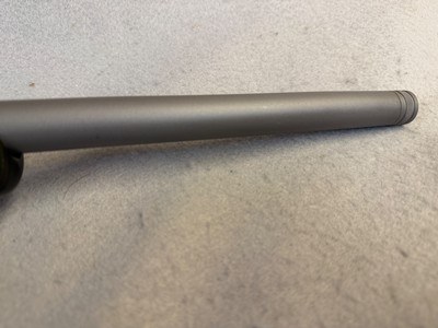 Ruger 77/17 .17 WSM - Image 5 of 12