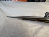 Ruger 77/17 .17 WSM - Image 11 of 12