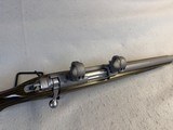 Ruger 77/17 .17 WSM - Image 6 of 12