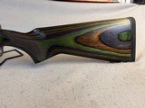 Ruger 77/17 .17 WSM - Image 7 of 12