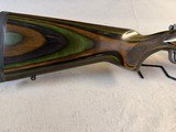 Ruger 77/17 .17 WSM - Image 2 of 12