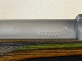 Ruger 77/17 .17 WSM - Image 10 of 12