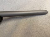 Ruger 77/17 .17 WSM - Image 5 of 12