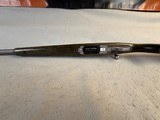 Ruger 77/17 .17 WSM - Image 12 of 12