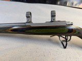 Ruger 77/17 .17 WSM - Image 8 of 12