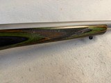Ruger 77/17 .17 WSM - Image 4 of 12