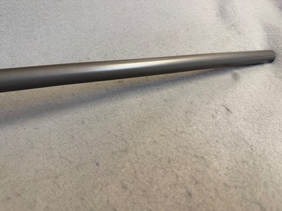 Ruger 77/17 .17 HMR - Image 5 of 12