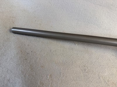 Ruger 77/17 .17 HMR - Image 9 of 12