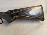 Ruger 77/17 .17 HMR - Image 6 of 12