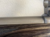 Ruger 77/17 .17 HMR - Image 11 of 12