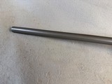 Ruger 77/17 .17 HMR - Image 9 of 12