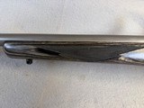 Ruger 77/17 .17 HMR - Image 8 of 12