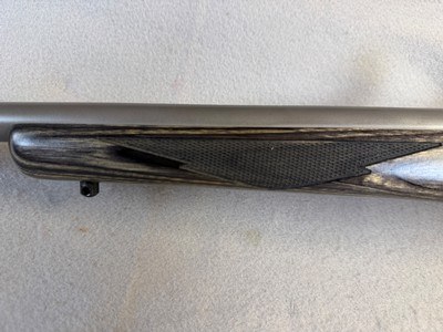 Ruger 77/17 .17 HMR - Image 8 of 12