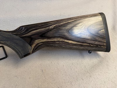 Ruger 77/17 .17 HMR - Image 6 of 12