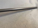Ruger 77/17 .17 HMR - Image 5 of 12
