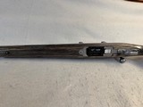 Ruger 77/17 .17 HMR - Image 12 of 12