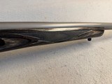 Ruger 77/17 .17 HMR - Image 4 of 12