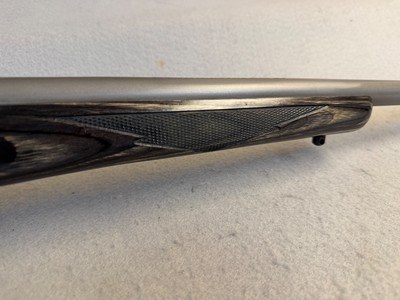 Ruger 77/17 .17 HMR - Image 4 of 12