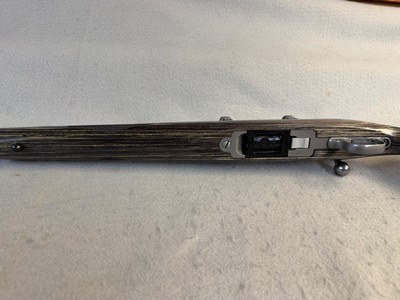 Ruger 77/17 .17 HMR - Image 12 of 12