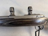 Ruger 77/17 .17 HMR - Image 7 of 12
