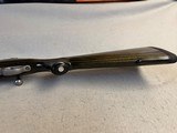 Ruger M77 Hawkeye Predator .204 Ruger - Image 13 of 13