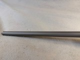 Ruger M77 Hawkeye Predator .204 Ruger - Image 9 of 13