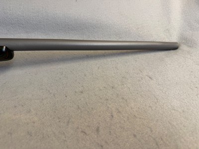 Ruger M77 Hawkeye Predator .204 Ruger - Image 5 of 13