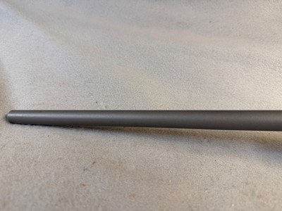 Ruger M77 Hawkeye Predator .204 Ruger - Image 9 of 13