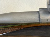 Ruger M77 Hawkeye Predator .204 Ruger - Image 11 of 13
