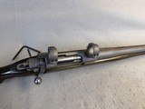 Ruger M77 Hawkeye Predator .204 Ruger - Image 6 of 13