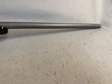 Ruger M77 Hawkeye Predator .204 Ruger - Image 5 of 13