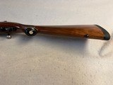 Ruger 77/22 .22 Hornet - 13 of 14