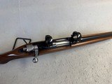 Ruger 77/22 .22 Hornet - 6 of 14