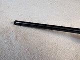 Ruger 77/22 .22 Hornet - 10 of 14