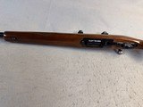 Ruger 77/22 .22 Hornet - 14 of 14