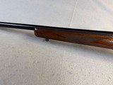 Ruger 77/22 .22 Hornet - 9 of 14