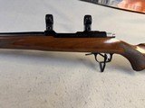 Ruger 77/22 .22 Hornet - 8 of 14