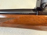 Ruger 77/22 .22 Hornet - 12 of 14