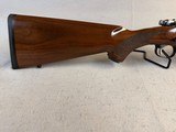 Ruger 77/22 .22 Hornet - 2 of 14