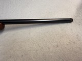 Ruger 77/22 .22 Hornet - 5 of 14